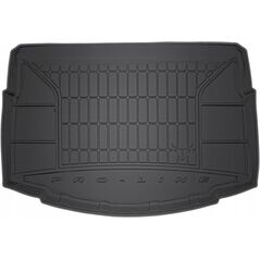 Λαστιχένιο χαλάκι πορτμπαγκάζ Proline VOLKSWAGEN GOLF VII HATCHBACK 5D 2014-2020