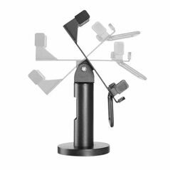 Βάση τερματικού Sbox POS PTM-03
