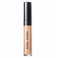 Μάσκα Bobbi Brown Instant Full Cover Concealer Honey, 6ml