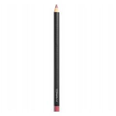 Μολύβι χειλιών MAC Dervish, 1,45 g