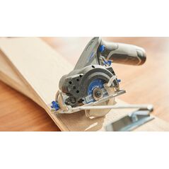 ΑΚΟΥΜ. ΠΡΙΟΝΙ ΔΙΣΚΟΥ CS12V-S1