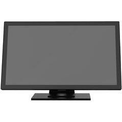 Capture CA-POS-31111