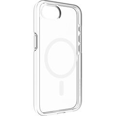 dbramante1928 Iceland Pro MagSafe, Κάλυμμα, Apple, iPhone 16e, 15,5 εκ. (6,1"), Διαφανές