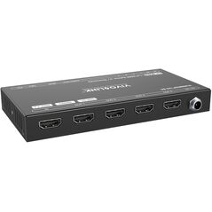 Διαχωριστής Vivolink HDMI 1x4, 8K@60Hz