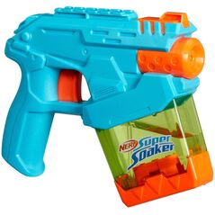 NERF Super Soaker Dunk Fill Mini 100 ml