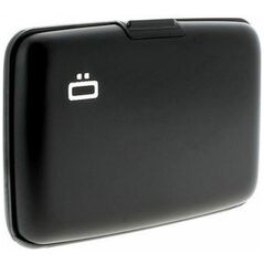 Θήκη καρτών Ogon Smart Case V2, Turku