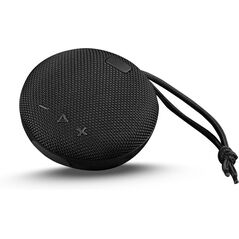 Ηχείο Bluetooth ProCaster OZC-01