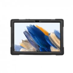 Θήκη Insmat Rugged Armor, Samsung Galaxy Tab A8 10.5"