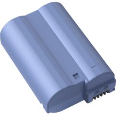 SmallRig 4332 USB Rechargeable Battery