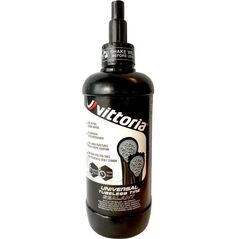 Vittoria Pit Stop Latex Σφραγιστικό, 250 ml