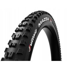 Vittoria Mazza Race TLR G2 Tire, 29x2.4"