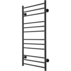 TVS el eldo 12 sort timer - 1160 x 530 mm.2 και 4 ώρες δυνατότητα χρονοδιακόπτη με το πάτημα ενός κουμπιού