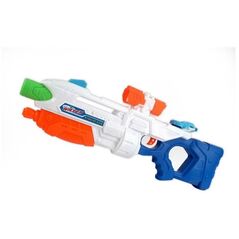 ΝΕΡΟΠΙΣΤΟΛΟ 62CM YB280783