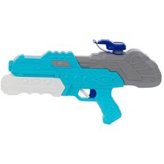 ΝΕΡΟΠΙΣΤΟΛΟ 38CM YB287051