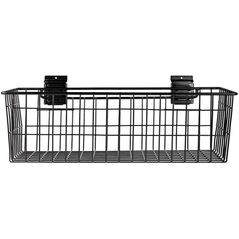 ΚΑΛΑΘΙ ΣΥΡΜΑΤΟΣ 205X300MM HH90309