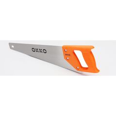 ΧΕΙΡΟΠΡΙΟΝΟ CROSS CUT 400MM