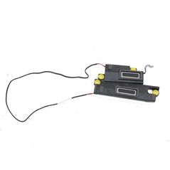 Σύστημα εσωτερικών ηχείων για Lenovo ThinkPad T14s και T490