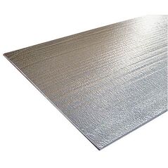 ΦΙΛΜ ΠΟΛΥΑΙΘΥΛΕΝΙΟΥ 3MM 0,6X5M 3M2