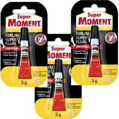 SUPER MOMENT 3G LV/RU
