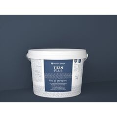 ΚΟΛΛΑ ΟΡΟΦΗΣ TITAN PLUS