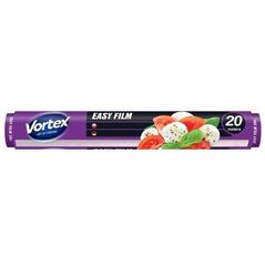 VORTEXEASY ΦΙΛΜ. 20Μ