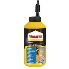 ΚΟΛΛΑ MOMENT ΞΥΛΟ ΠΑΡΚΕ 750G