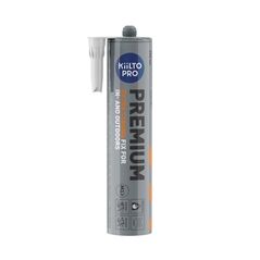 ΚΟΛΛΑ KIILTO PREMIUM 290ML