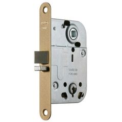 ΚΛΕΙΔΑΡΙΑ ABLOY 2014+0068 EGL