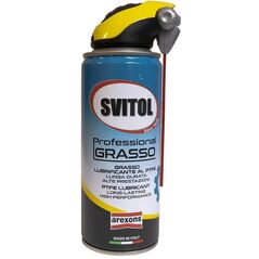 ΓΡΑΣΟ SVITOL PTFE