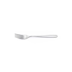 ΚΡΕΜΑΣΤΡΑ 2 ΤΕΜΑΧΙΑ ΠΙΡΟΥΝΙ ΤΡΑΠΕΖΙΟΥ X30C2GR/10