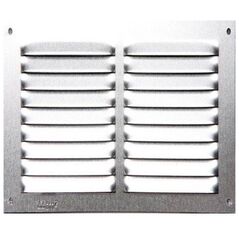 VENTILATION GRIDS 001519
