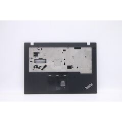 Lenovo COVER FRU COVER_C_COVER_FPR_SSD_ASSY_NL