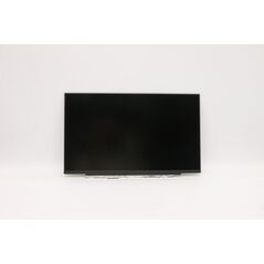 14-ιντσών Full HD LCD οθόνη αφής