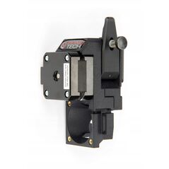 Bondtech DDX v3, σχεδιασμένο για Creality