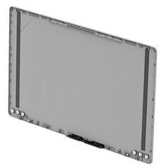 Κάλυμμα οθόνης HP M50382-001, HP