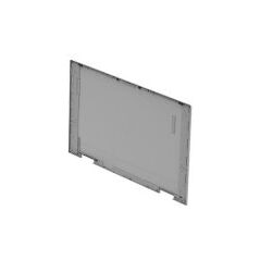 Κάλυμμα οθόνης HP N13086-001, HP