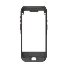 Honeywell CT47-PB-1, Shell case, Black, Honeywell, CT47
