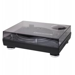 RELOOP Dust Cover RP-7000/8000
