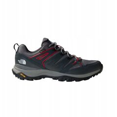Παπούτσια hedgehog gtx-smoked pearl-asphalt grey-us 10,5 (44) THE NORTH FACE