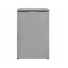 SHARP ψυγείο 84 cm ασημί SJ-UE121T0S-EU