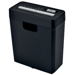 Καταστροφέας εγγράφων Uprint UOD611 3584770910402
