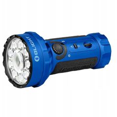 Λάμπα Olight Marauder Mini Μπλε 6975498007647