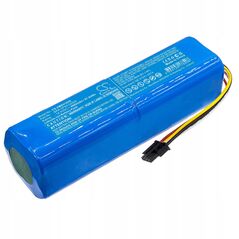 Μπαταρία για Dreame Xiaomi 14,4V 6800mAh Li-Ion