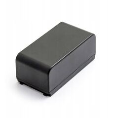 Επαναφορτιζόμενη μπαταρία για Leica GEB121 6V4200mAh NiMH