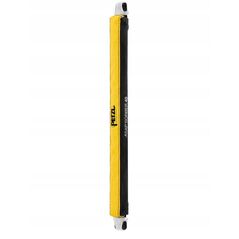 Προσδέσιμο asap'sorber 40cm ne PETZL