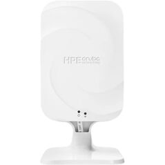 Aruba Networking AP-600H-MNT1