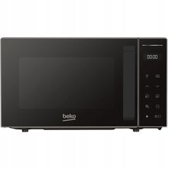 Φούρνος μικροκυμάτων BEKO MOC20240G