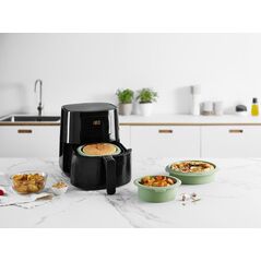 Φόρμα Air Fryer, ø20 cm