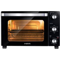 Μίνι φυσητήρας αέρα MPM MPE-16/T