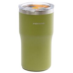 ΚΟΥΠΑ FISKARS ON-THE-GO 0.5L NETTLE